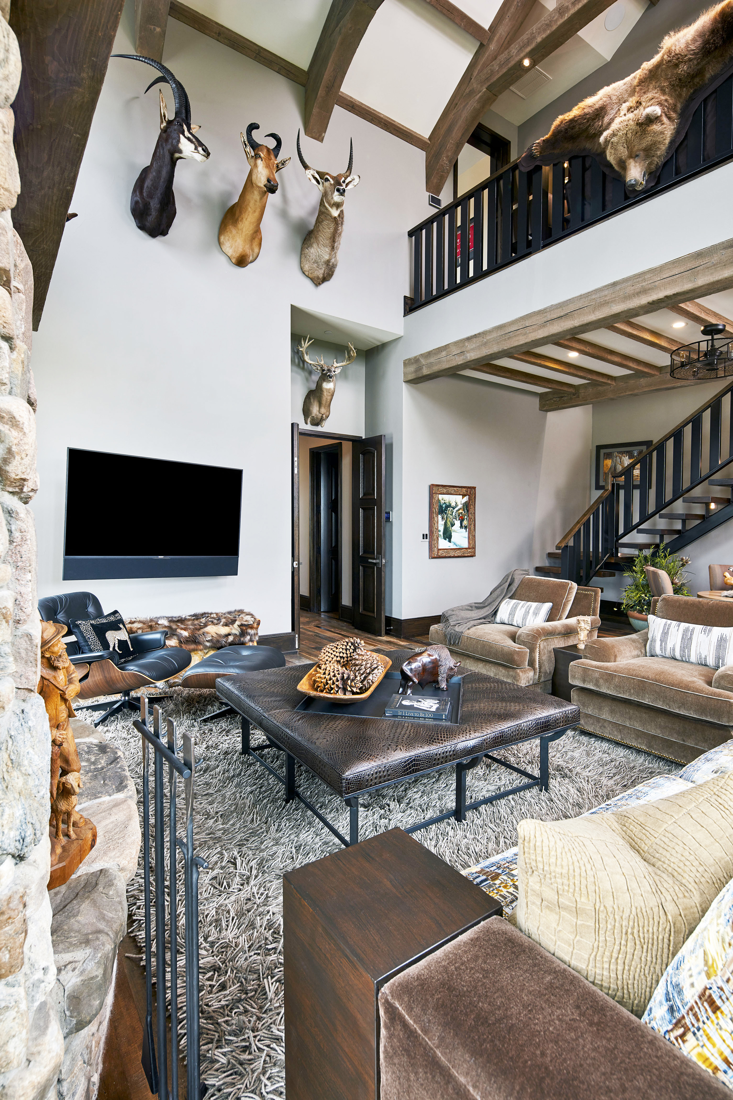 Westlake, Texas, Residential Design | Architect Magazine