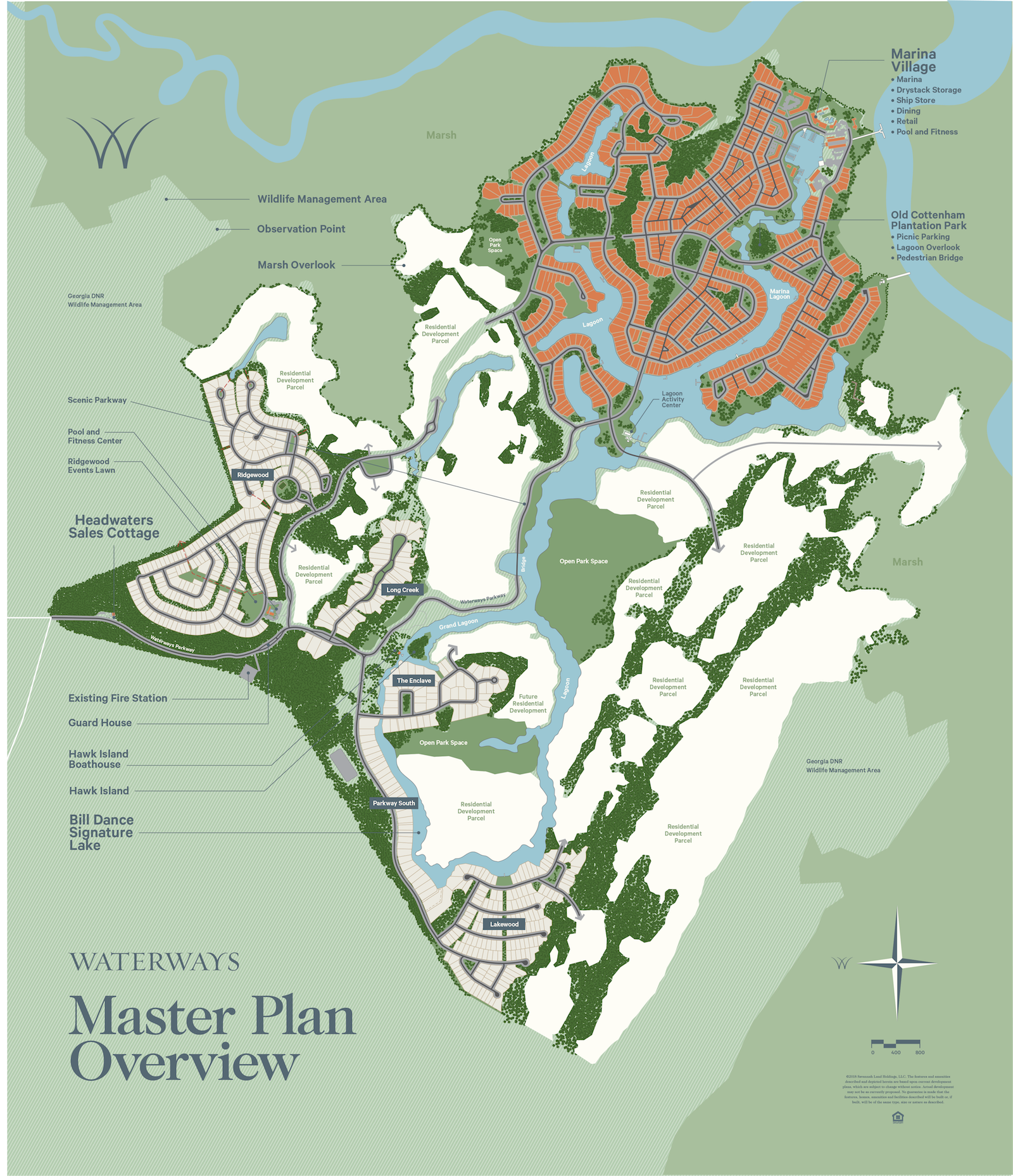 Coastal Community Adds Pulte Homes Builder Magazine