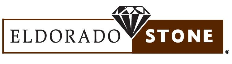 Eldorado Stone | JLC Online