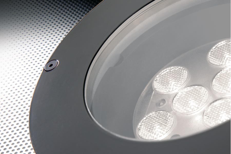 degrees up codes top 2 32 Magazine  Winscape Architect LED