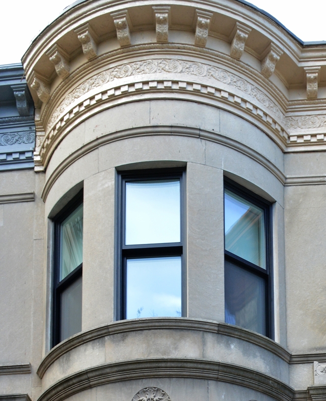 Old Meets New Zola Windows Aims at Historic Renovations Multifamily