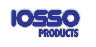 Iosso Products| Aquatics International Magazine