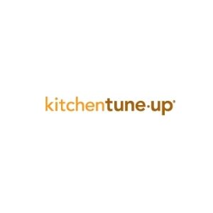 Kitchen Tune Up Louisville Architect Magazine