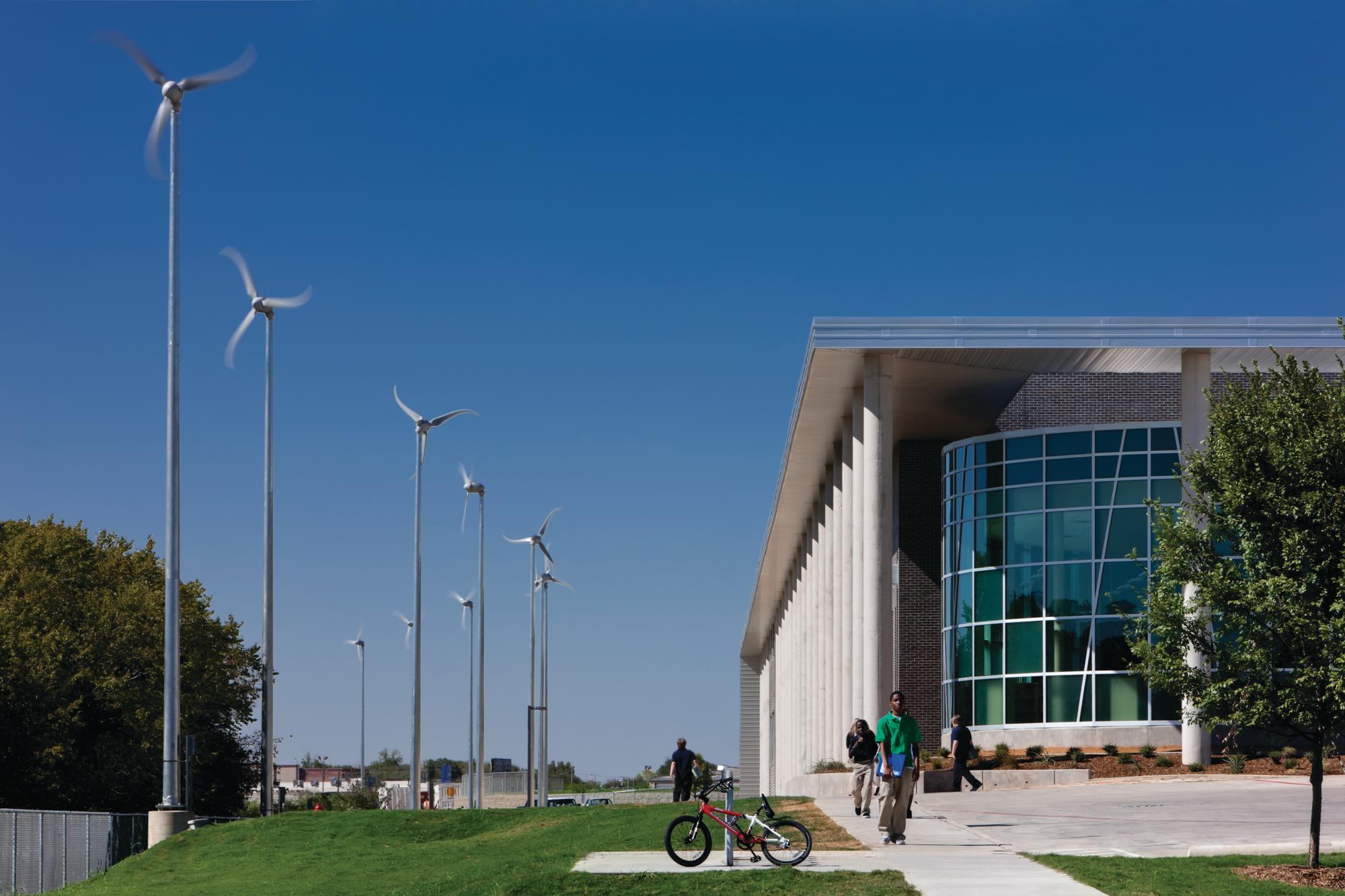 All Systems Go For NetZero Architect Magazine