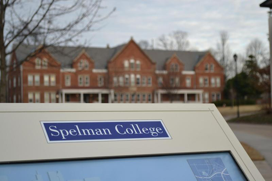 Studio Gang Picked to Design New Spelman College Building | Architect ...