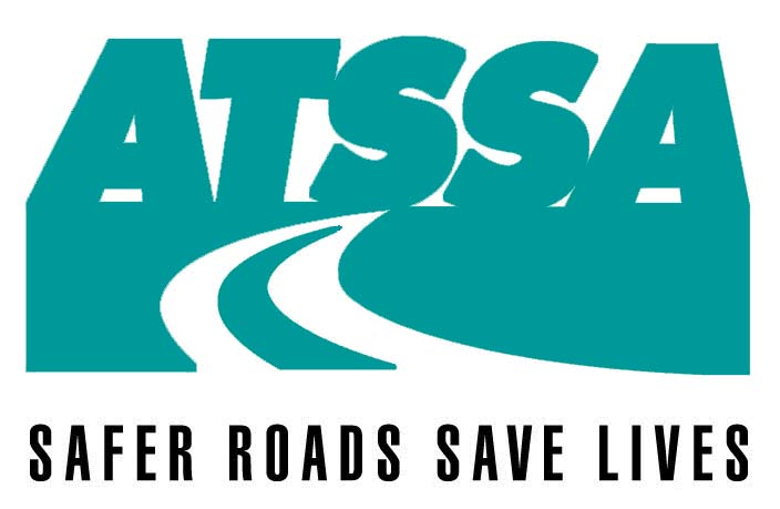 American Traffic Safety Services Association (ATSSA) Pool Spa News