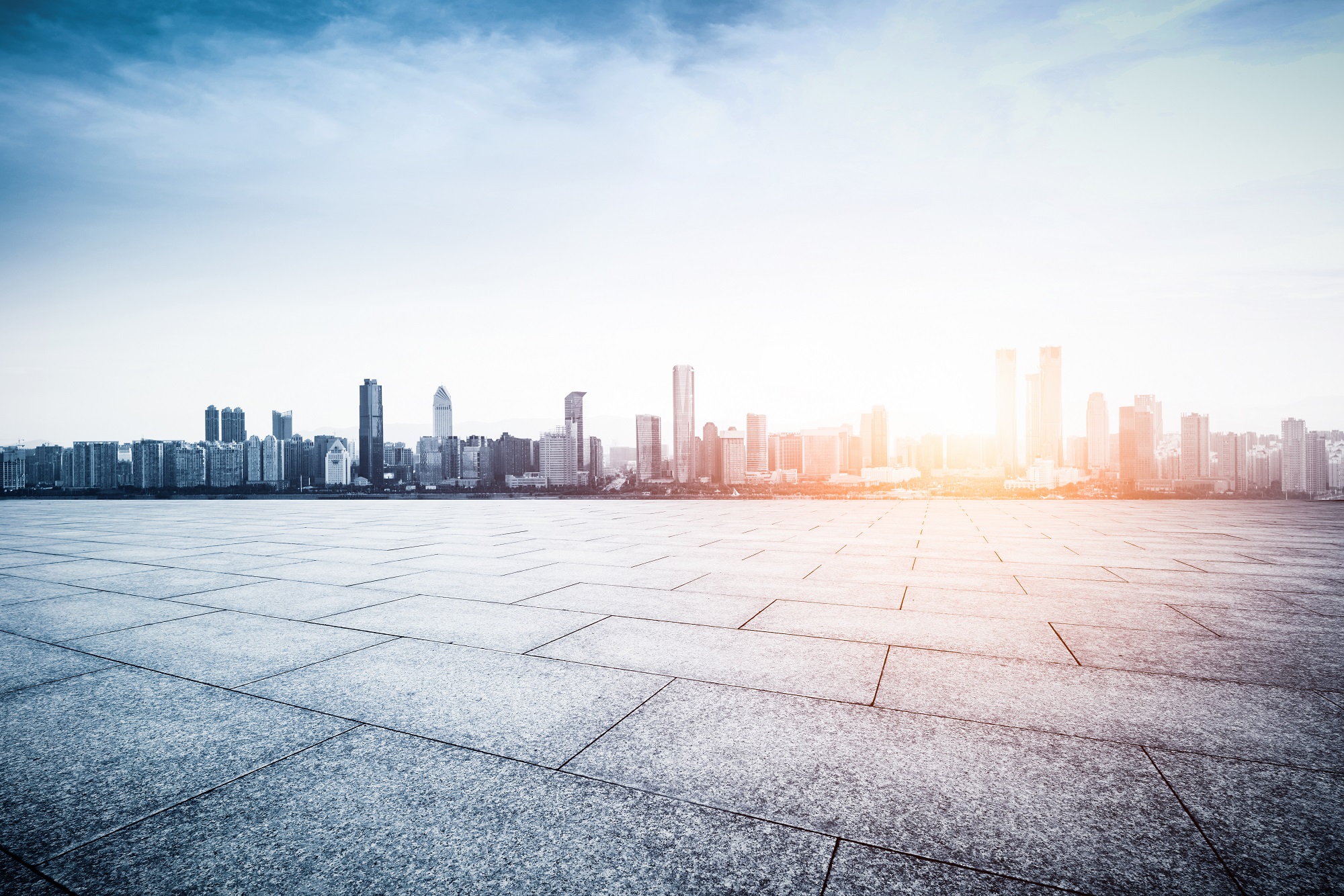 Curing Concrete in Hot Weather Concrete Construction Magazine