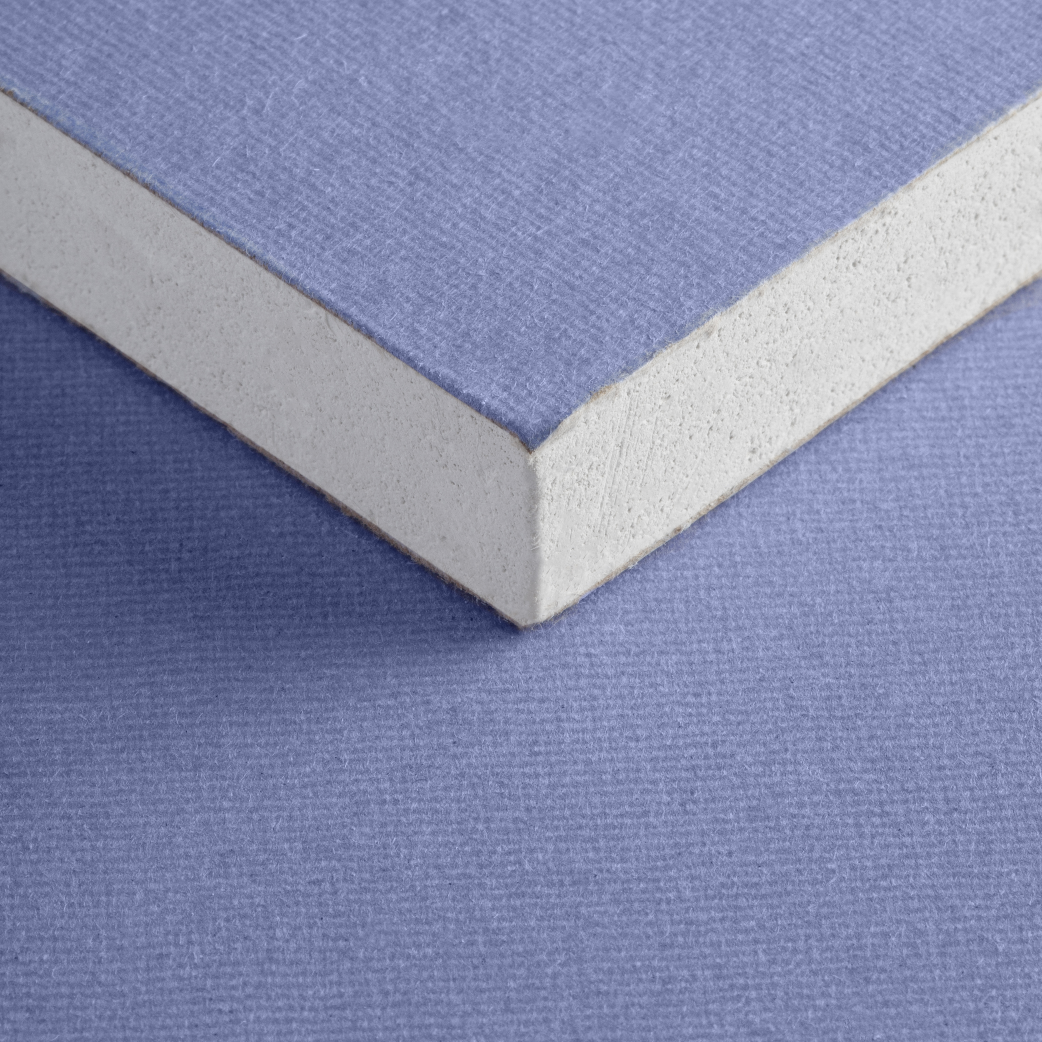 Sound-Damping Drywall | Remodeling