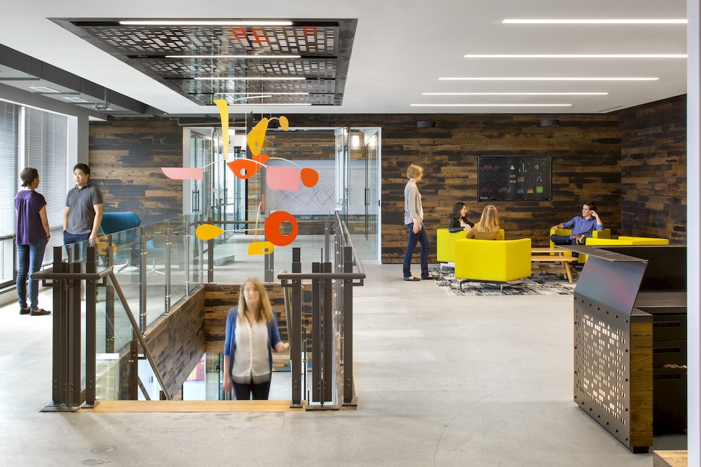 ia interior architects architect magazine commercial education