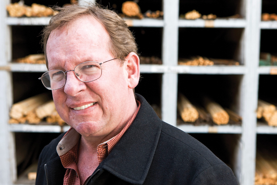 Mark Pratt ProSales Online