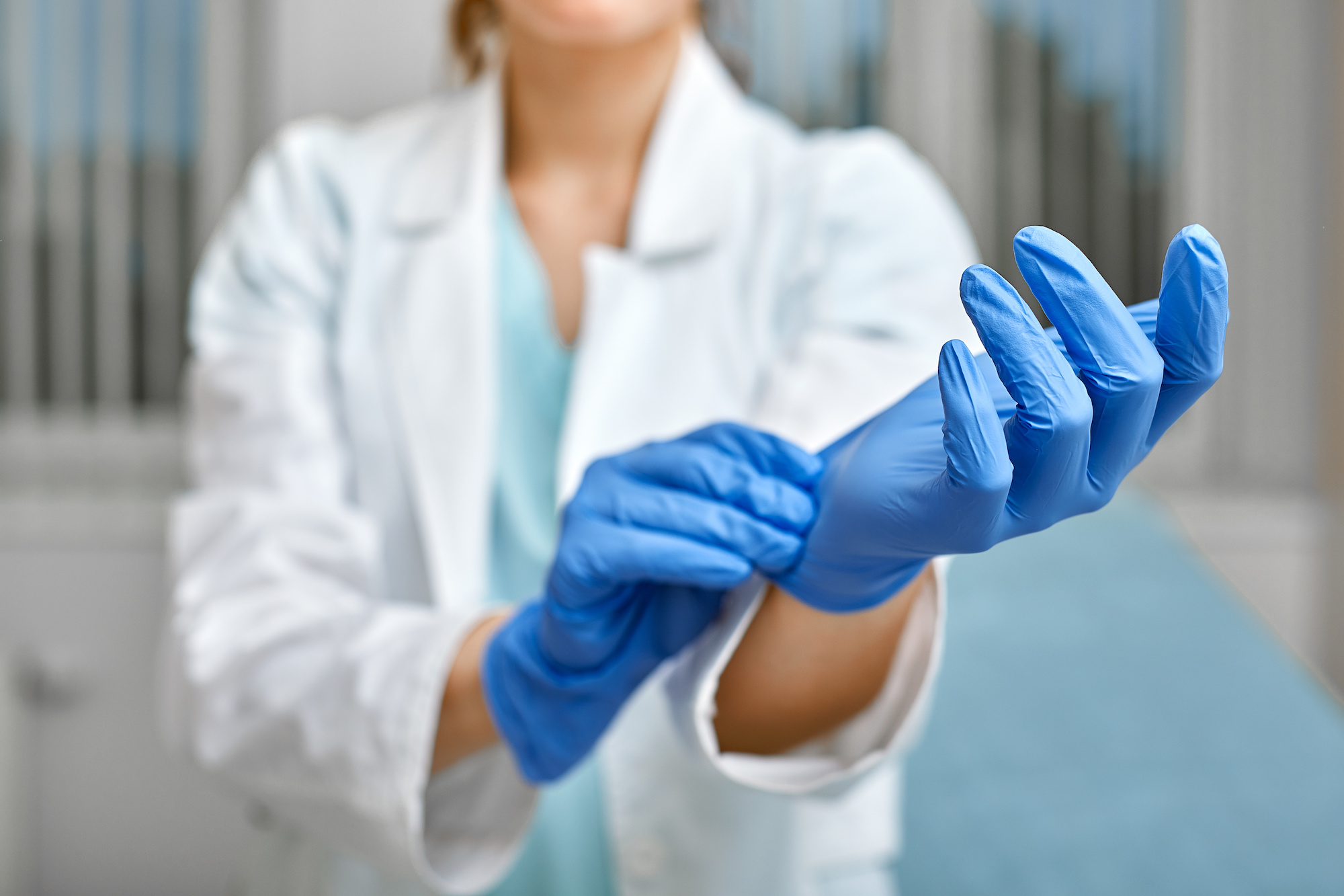 lynd-offers-helping-hand-to-health-care-workers-multifamily-executive