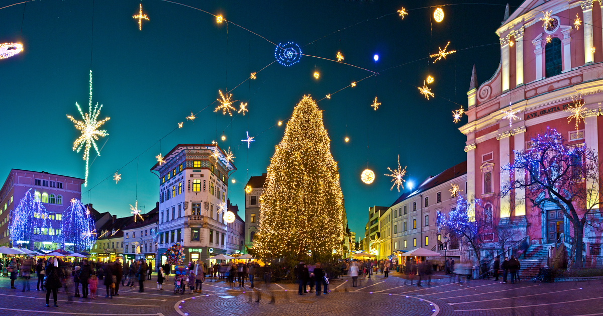 Badoo dating Slovenien