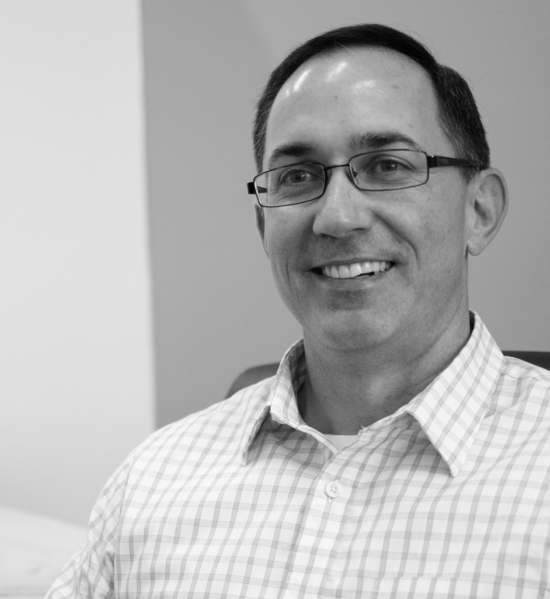 Bryan Ziegler Aquatics International Magazine