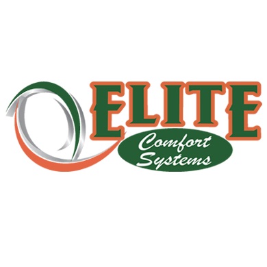 elite comfort solutions nectar