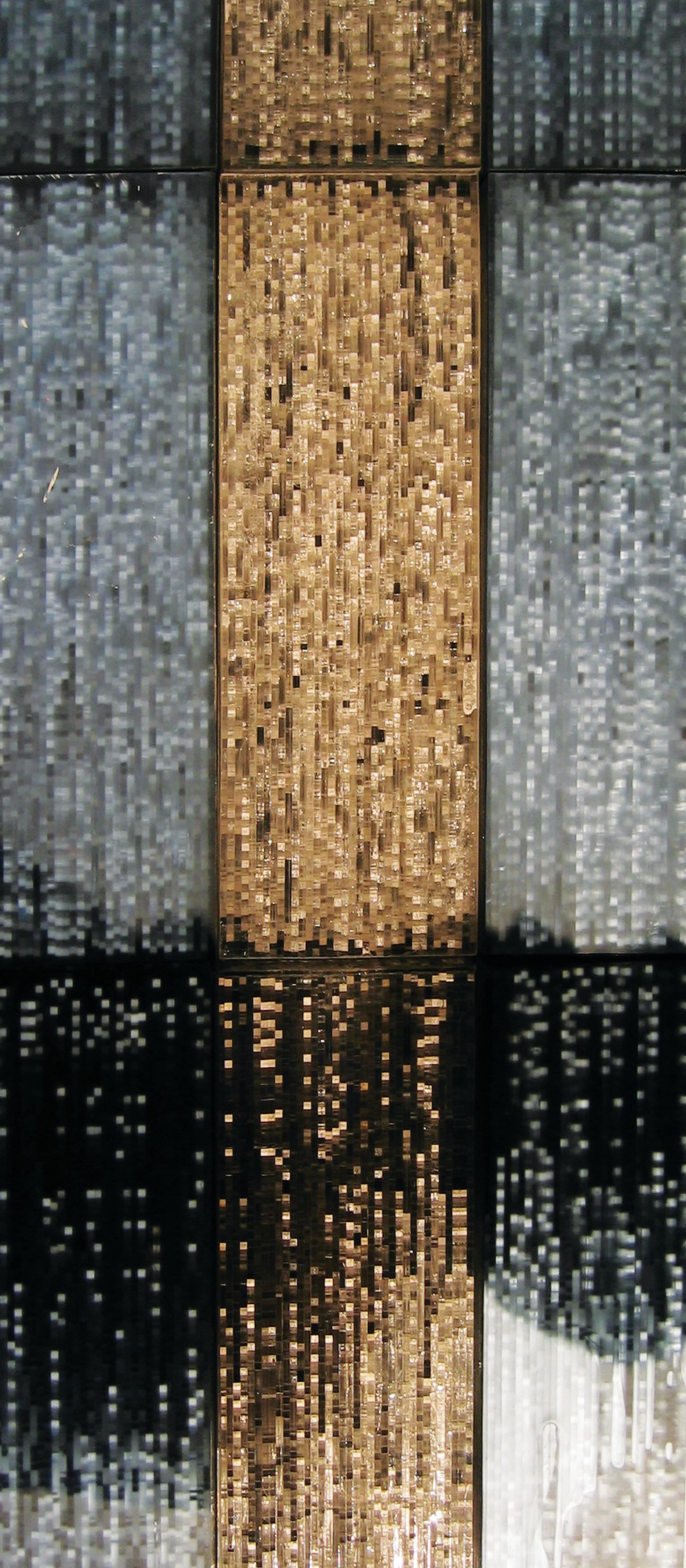 Sensitile Scintilla | Architect Magazine Sensitile Scintilla | Architect Magazine