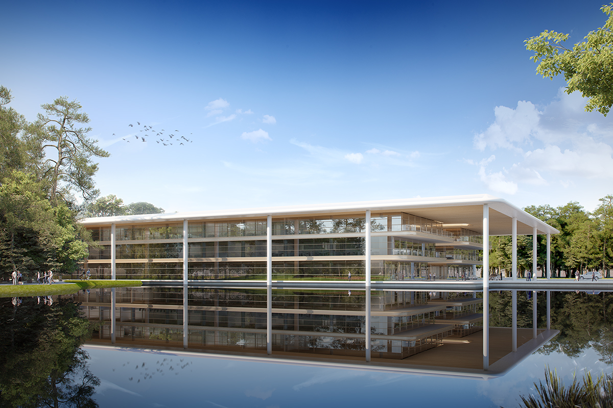 2018-01-30-pga-tour-foster-partners-1.jp