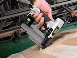 23-Gauge Pin Nailers | JLC Online