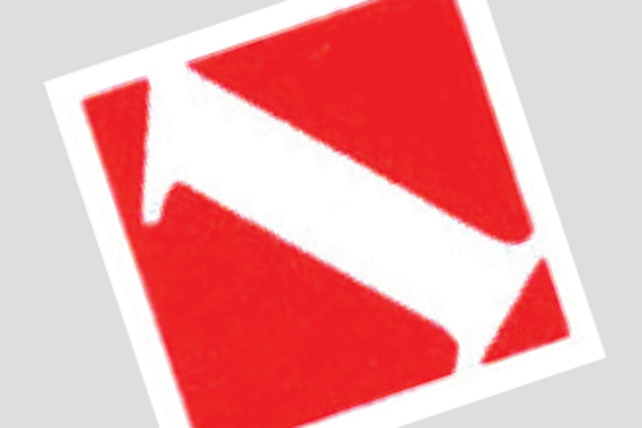 Builders FirstSource Acquires ProBuild | Hanley Wood ...