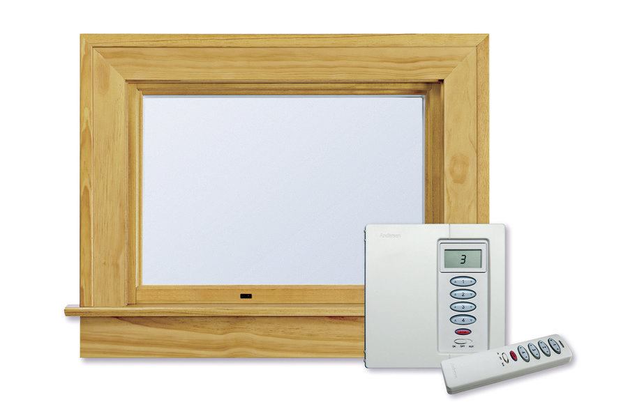 Built-in Window Operator | JLC Online