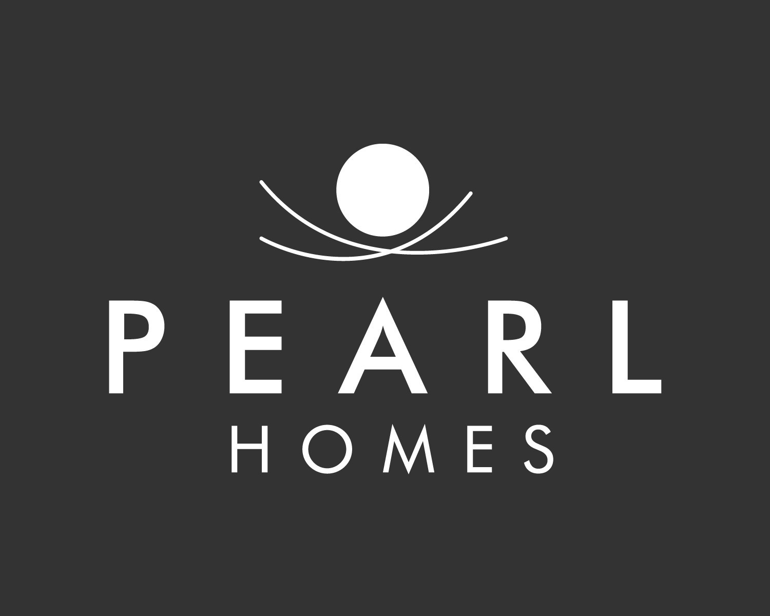 Pearl Homes Breaks Ground on SolarPowered Hunters Point in Cortez