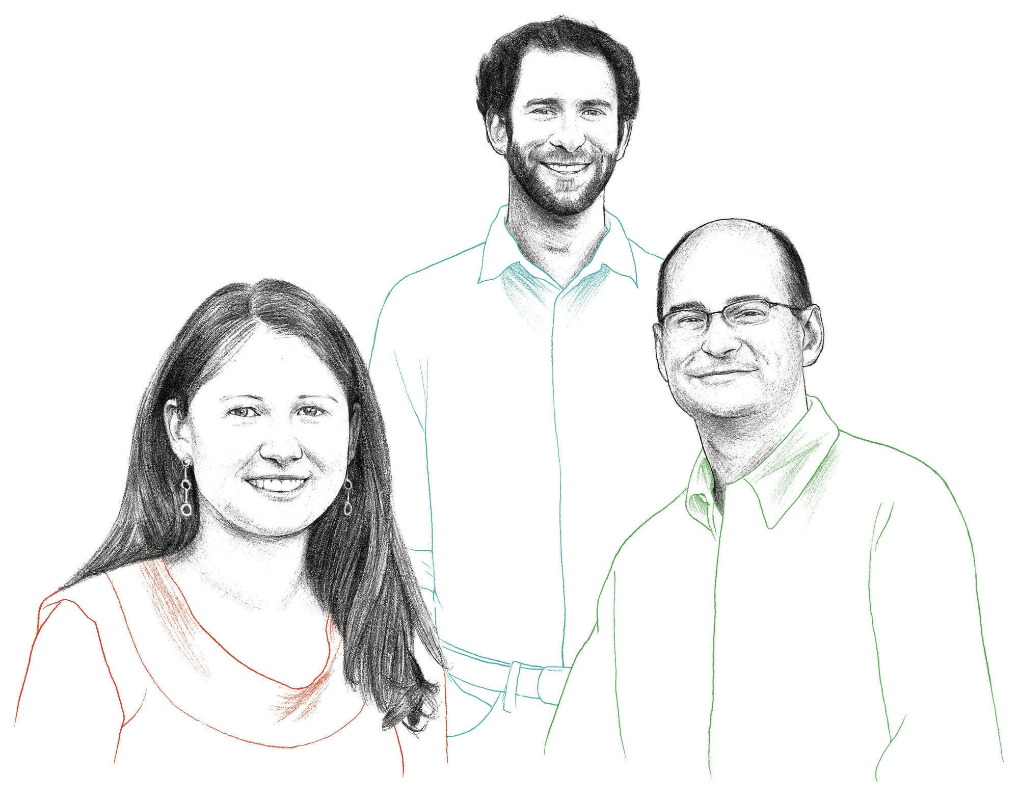 Zero Energy Design Draws a Green Line in the Sand Builder Magazine