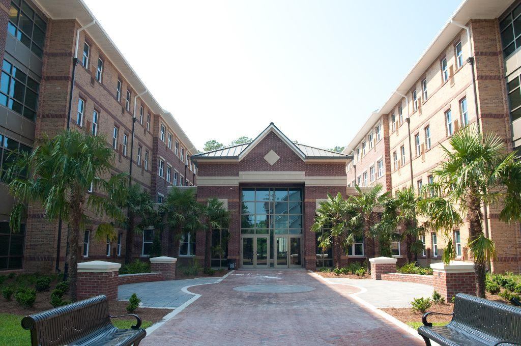 10 Student Housing Projects We Love Multifamily Executive Magazine