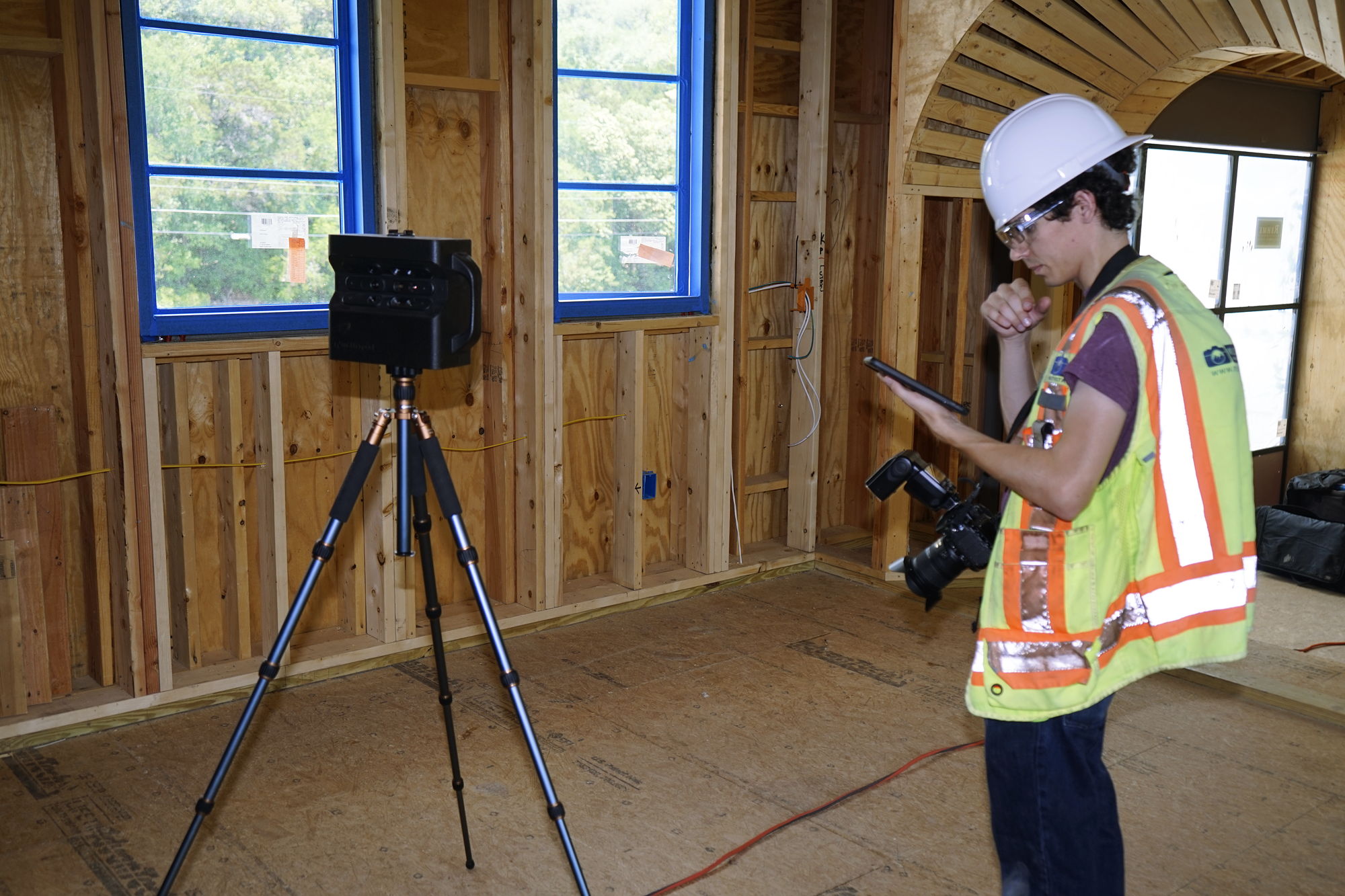 Multivista AsBuilt Documentation on Steroids JLC Online