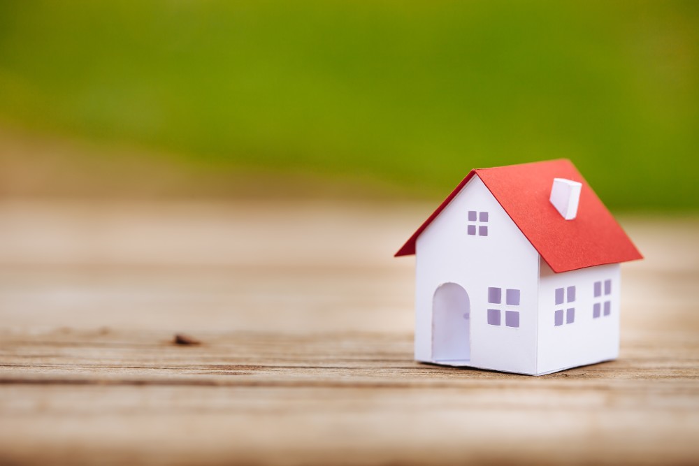 Tiny Homes Come to Tempe ProSales Online