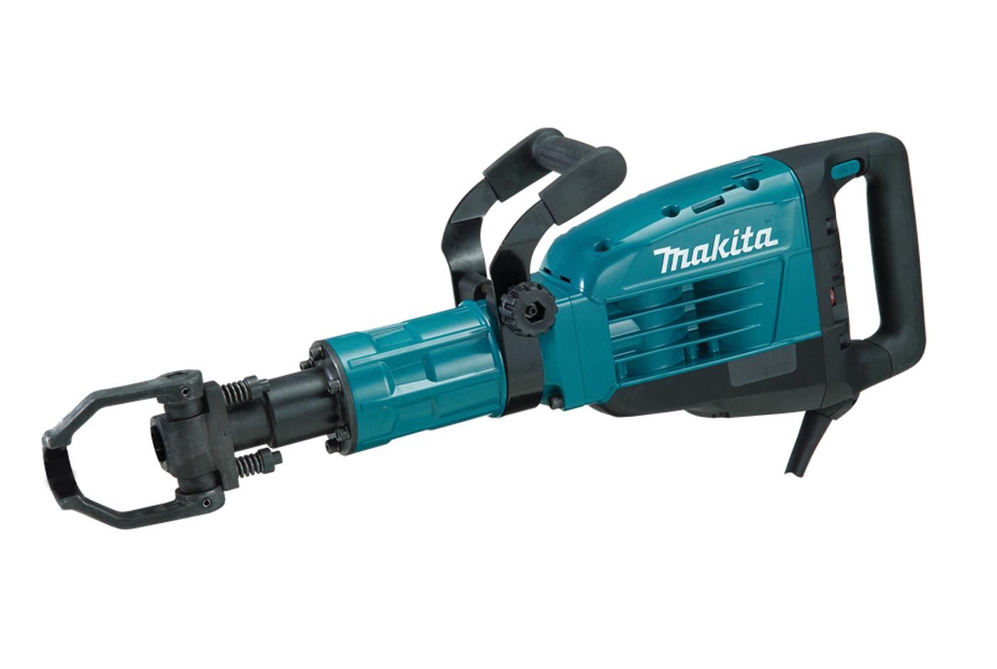 Makita USA Inc. LXFD01CW DriverDrill Concrete Construction Magazine