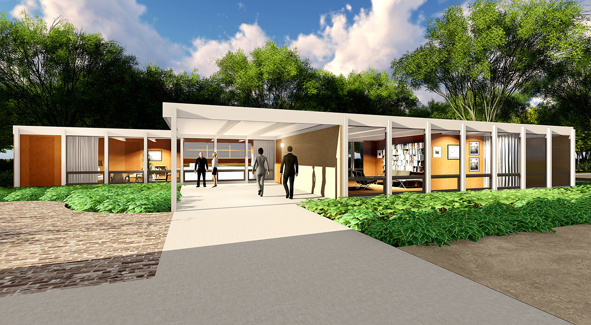 as-it-was-meant-to-be-the-restoration-of-mies-s-mccormick-house