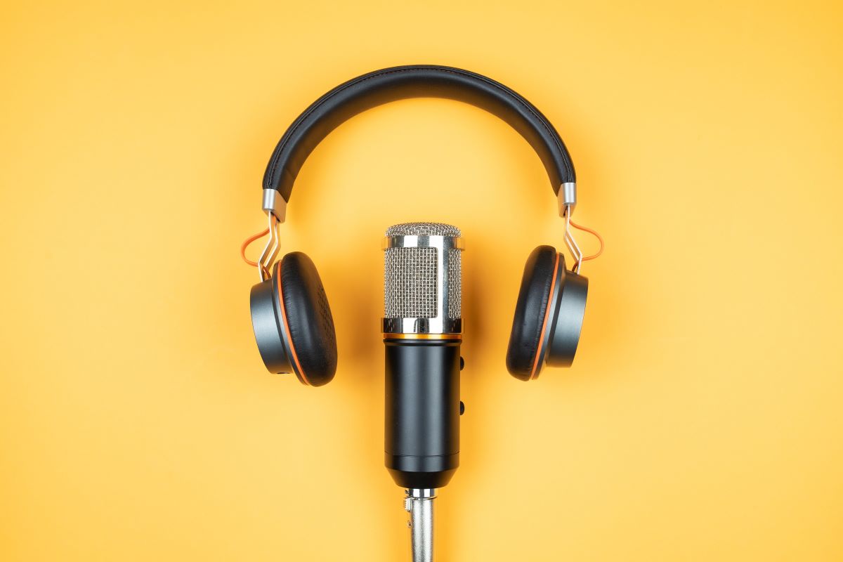 6 Multifamily Podcasts to Queue in 2024 Multifamily Executive Magazine