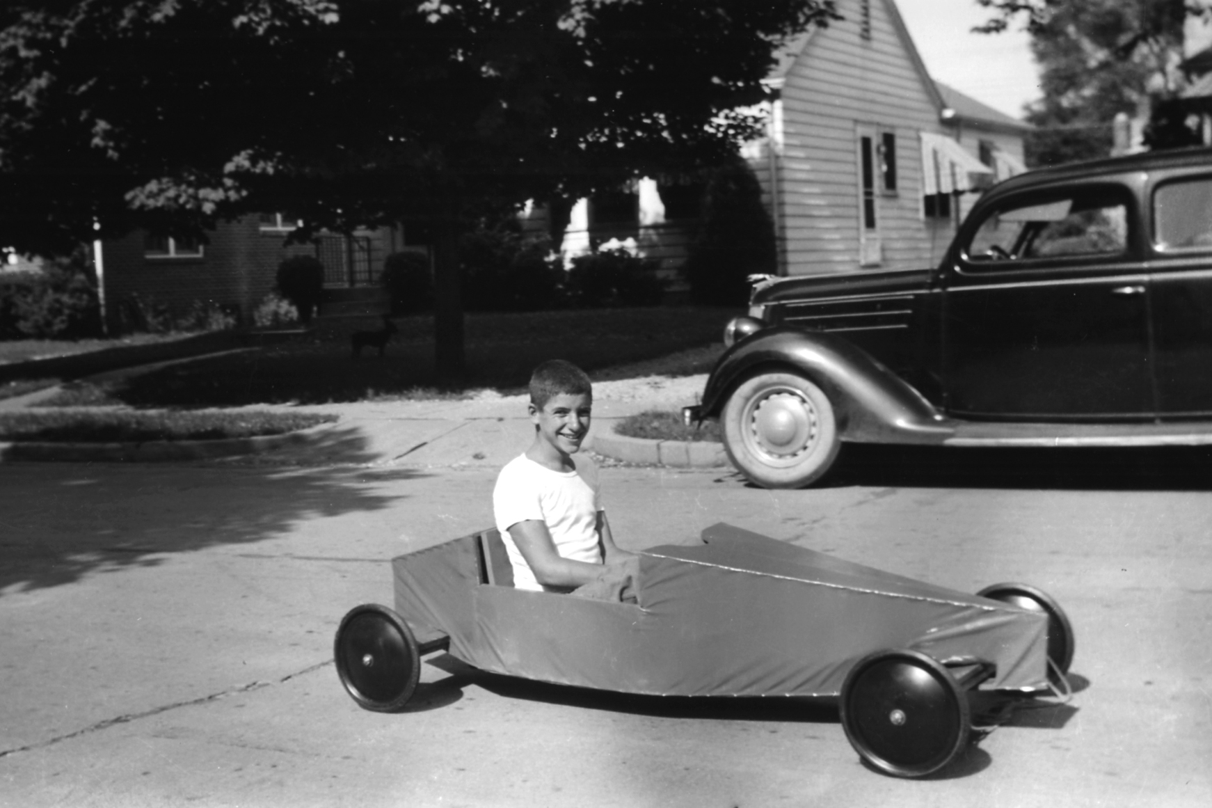 How Graves Became Graves Architect Magazine