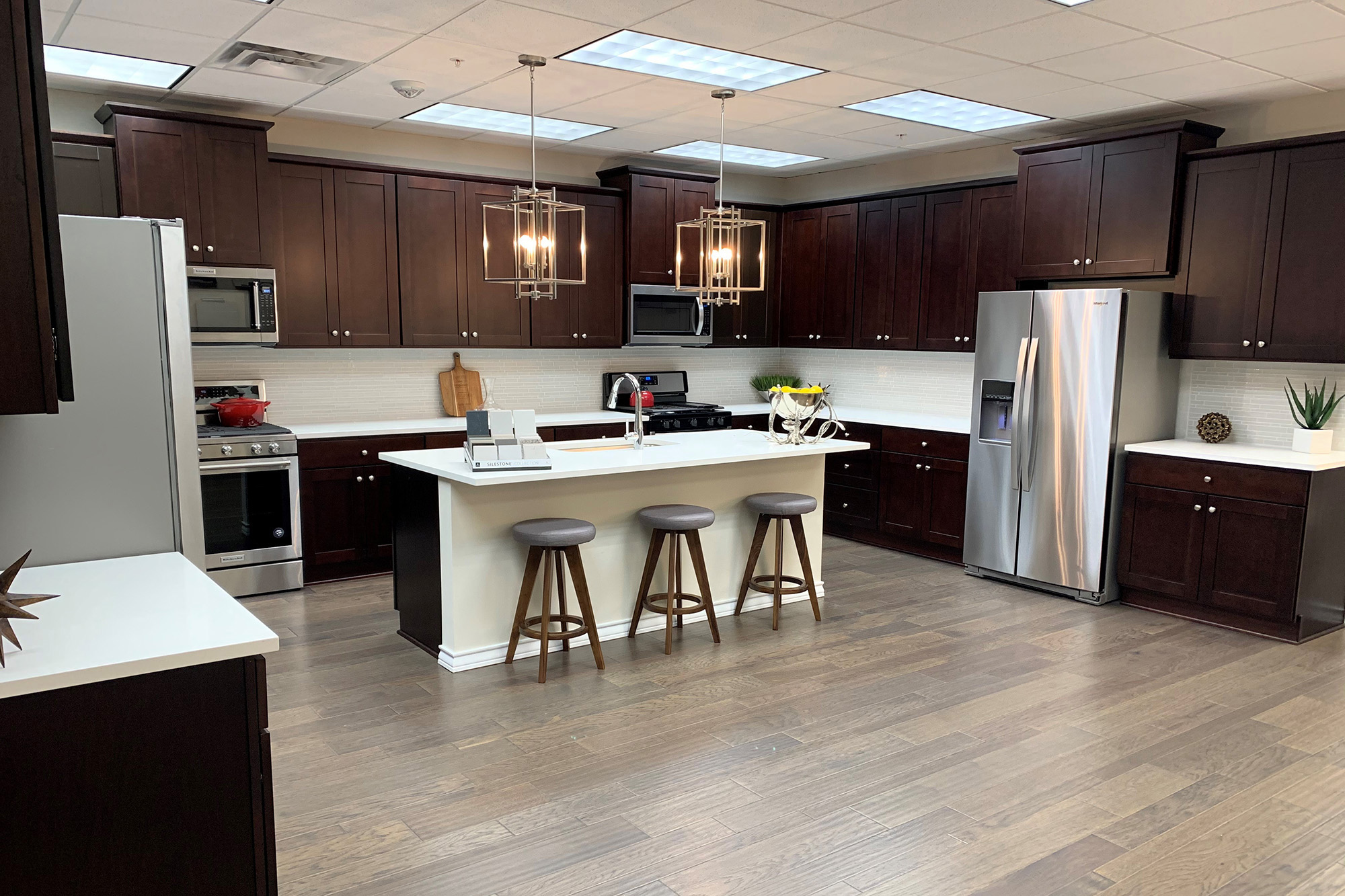 The Surprising Truth about Design Studios Builder Magazine