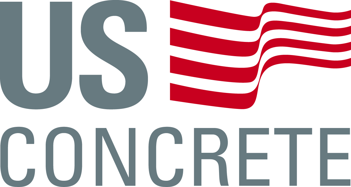 U.S. Concrete Completes Acquisition of Polaris Materials Concrete Construction Magazine