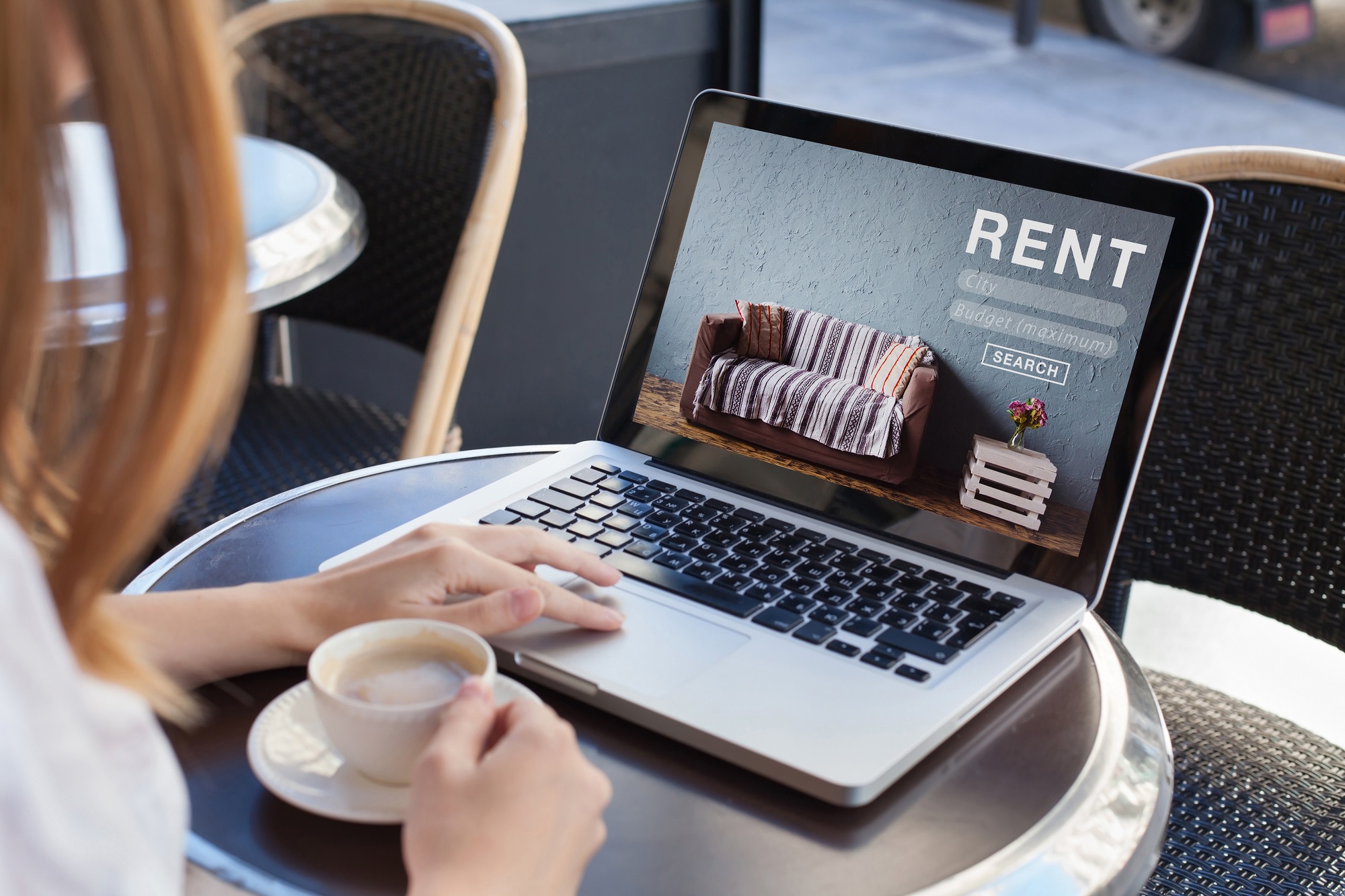 Eliminating Security Deposits Increases Renter Leads For Detroit Area 