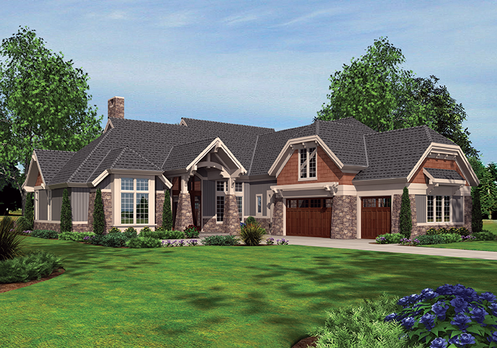 Multiple Master Bedroom Suites Hot Feature In Today S Homes Multiple Master Bedroom Suites Hot