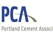 CEMENT INDUSTRY PUSHES FOR TAX REFORM, INFRASTRUCTURE RENEWAL