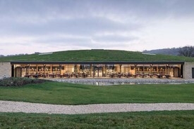 Gloucester Services