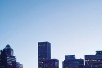 Portland Demonstrates Strong Multifamily Fundamentals