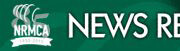 NRMCA Selects 2015-2016 Participants for Industry Leaders Program