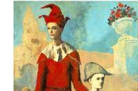 Barnes Foundation to Build Central Philadelphia Museum