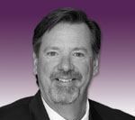 Big Picture: Preventing Leader Loss
