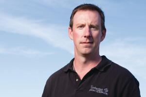 "Incentives are a thing of the past for dealers, and from my point of view, counterproductive. Why should I give you an incentive for doing your job?" --Chris Costello, Timberline Enterprises