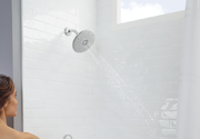 2018 IBS Preview: 12 Must-See Products