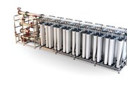 KOCH Megapure Hollow Fiber Product Line