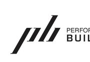 Mitsubishi Expands Performance Builder Program