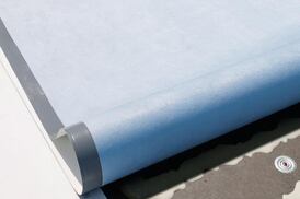 Firestone Building Products Co. UltraPly TPO XR Stick