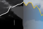 A Recent Report Shows Building Decarbonization Successes