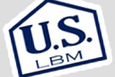 US LBM Logo