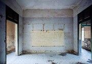 Imperial Traces